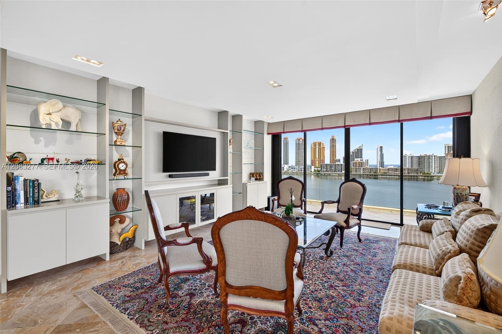 2800 Island Boulevard 1202 Property Photo 1