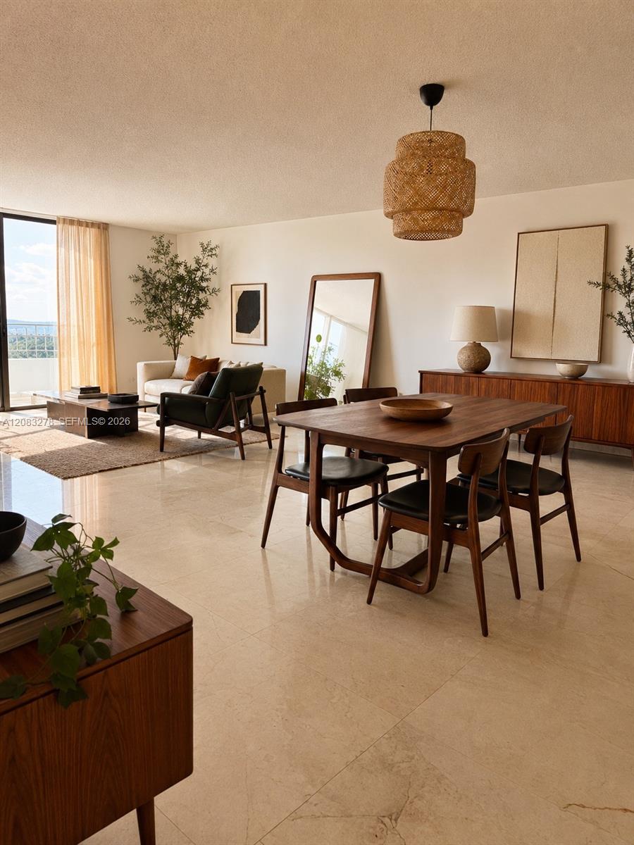 600 Three Islands Boulevard 1806 Property Photo 1