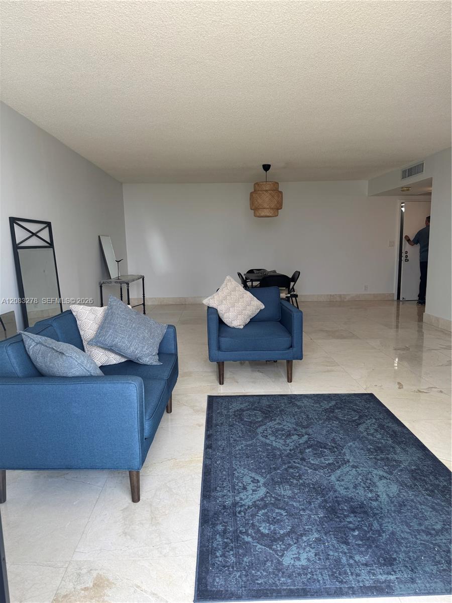 600 Three Islands Boulevard 1806 Property Photo 2