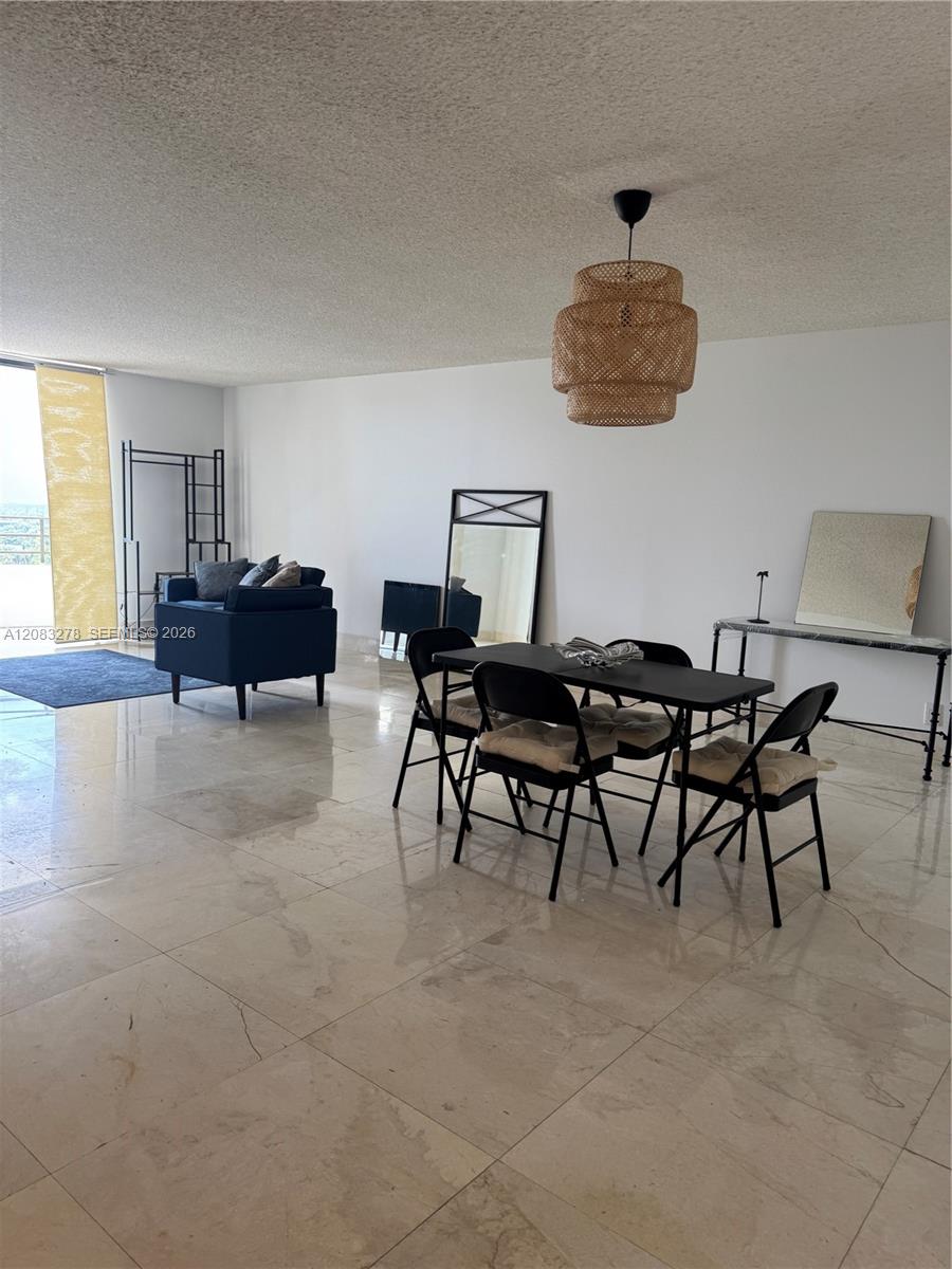 600 Three Islands Boulevard 1806 Property Photo 9