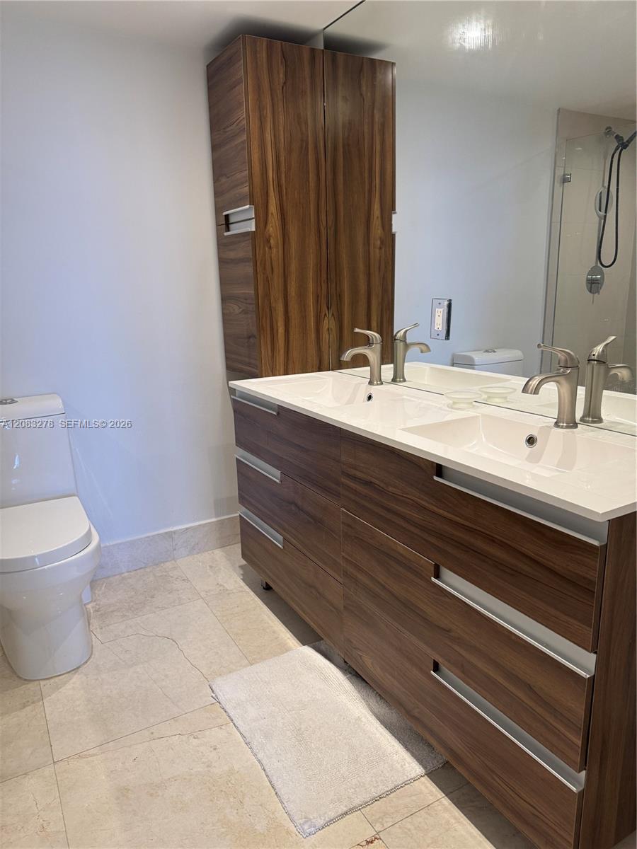 600 Three Islands Boulevard 1806 Property Photo 14