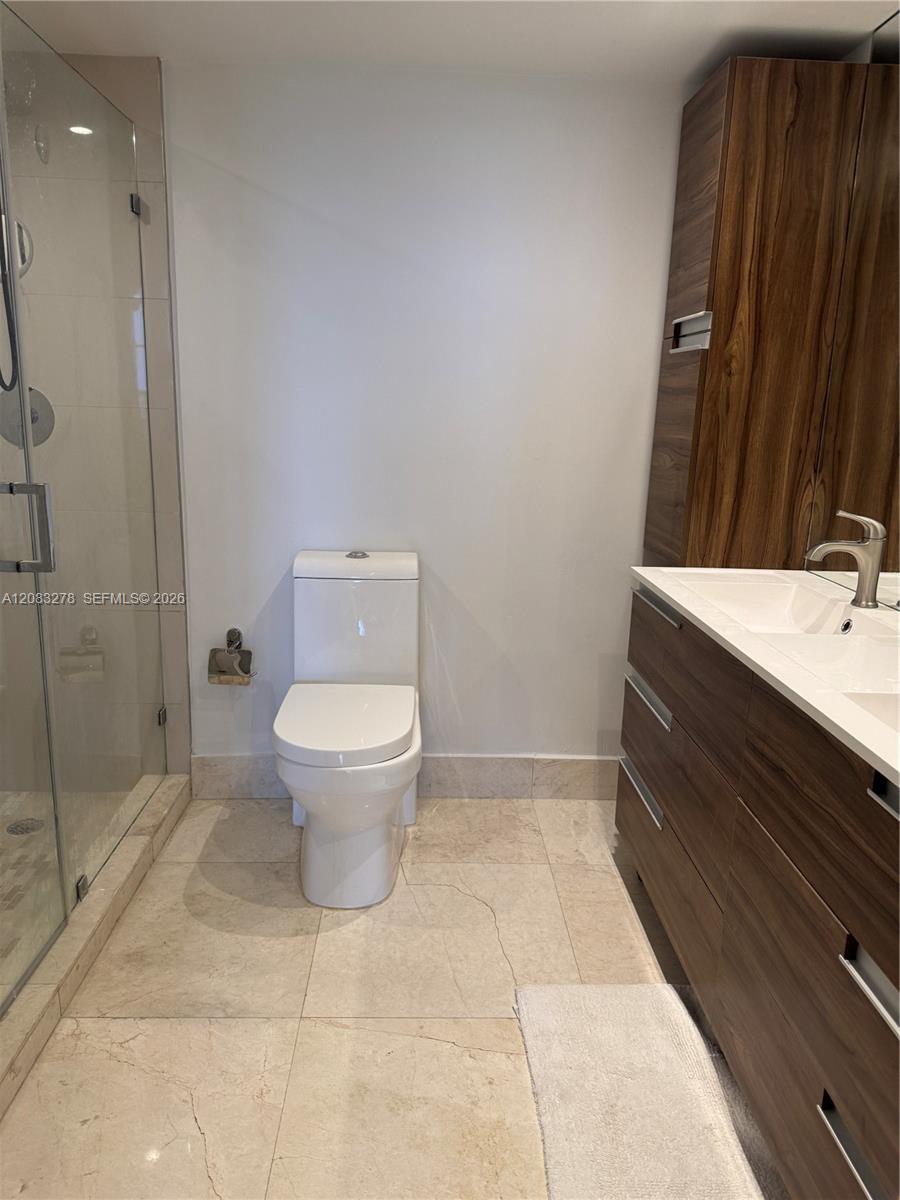 600 Three Islands Boulevard 1806 Property Photo 15