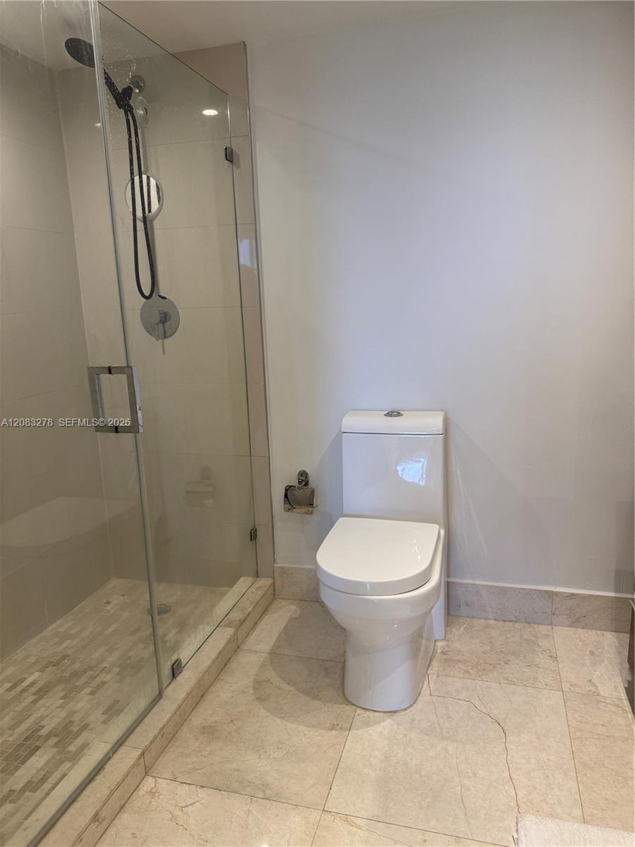 600 Three Islands Boulevard 1806 Property Photo 17