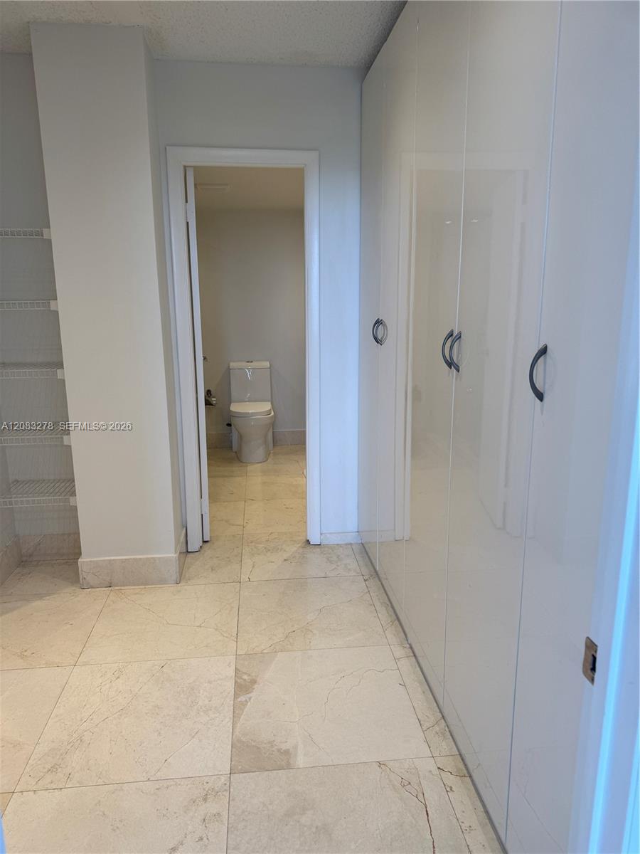 600 Three Islands Boulevard 1806 Property Photo 18