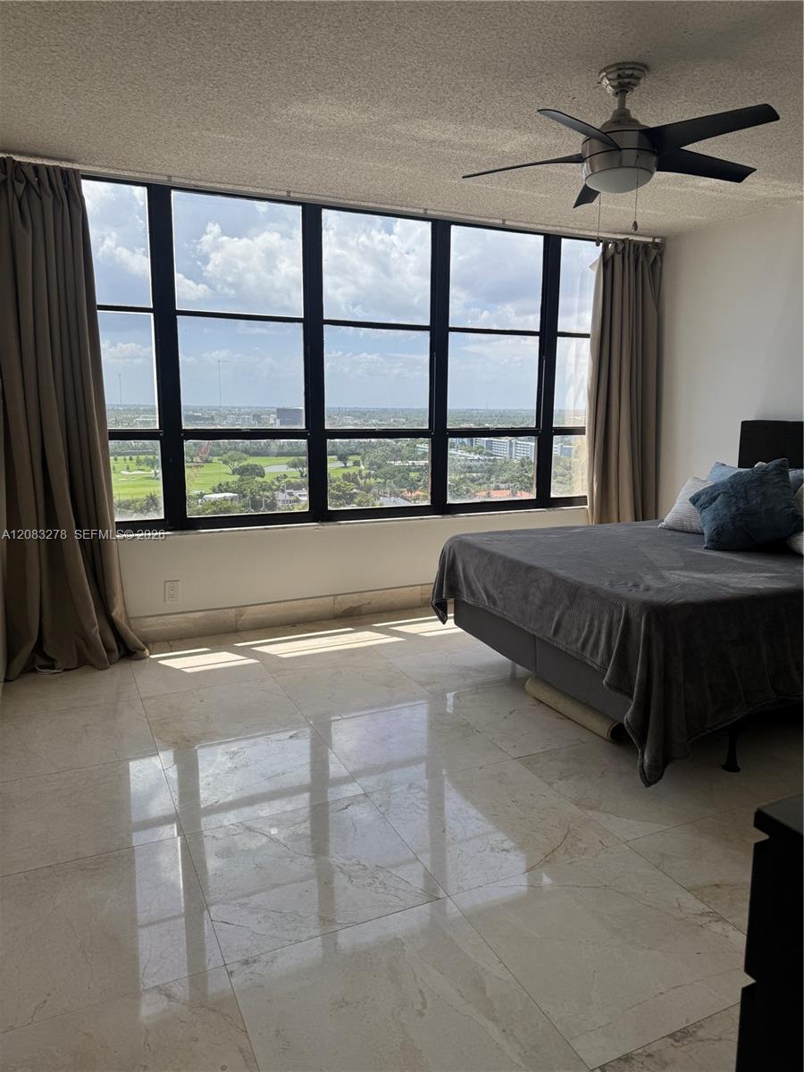 600 Three Islands Boulevard 1806 Property Photo 23