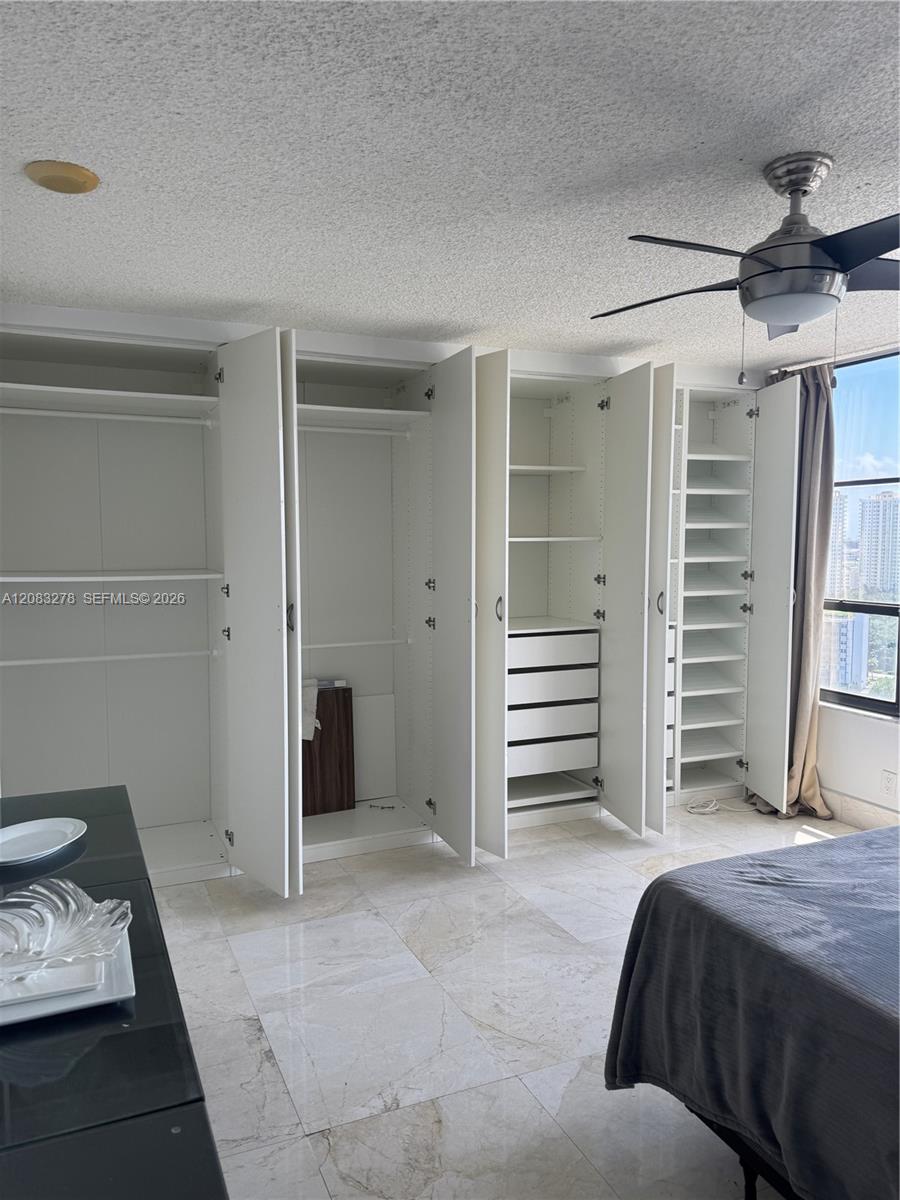600 Three Islands Boulevard 1806 Property Photo 25
