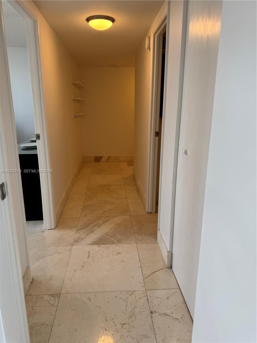 600 Three Islands Boulevard 1806 Property Photo 29
