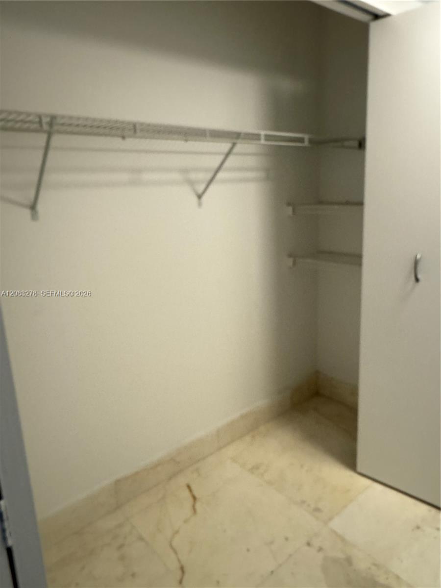 600 Three Islands Boulevard 1806 Property Photo 31
