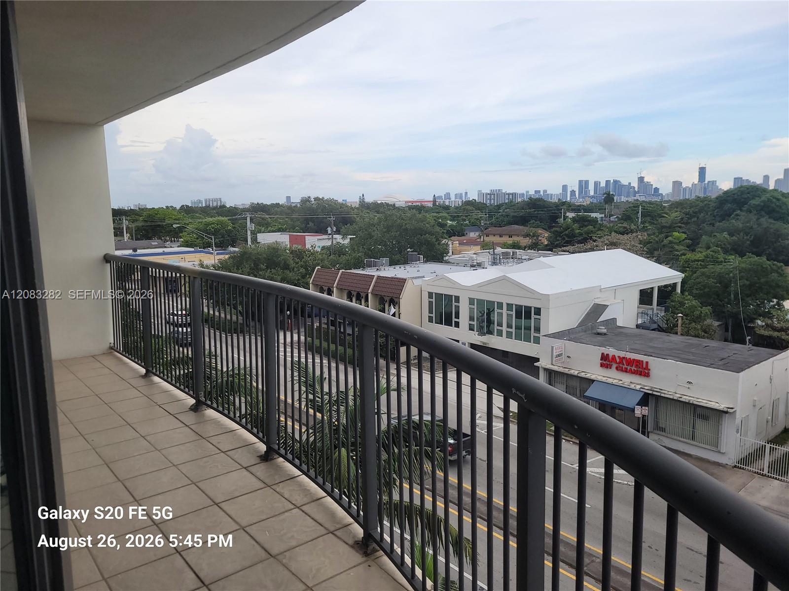 1690 SW 27th Avenue 501 Property Photo 1