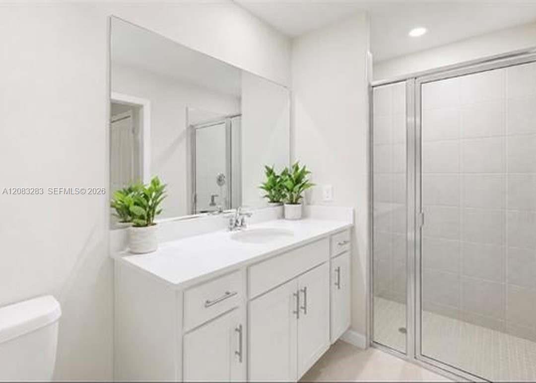 5651 Double Eagle Circle 4327 Property Photo 10