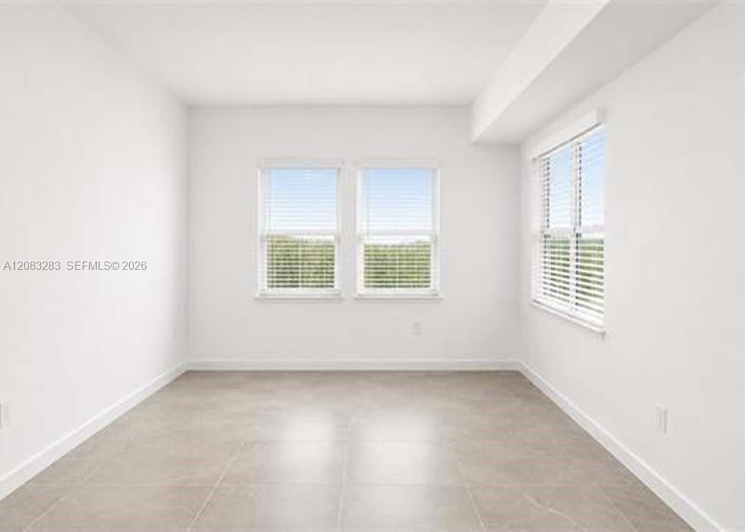 5651 Double Eagle Circle 4327 Property Photo 11