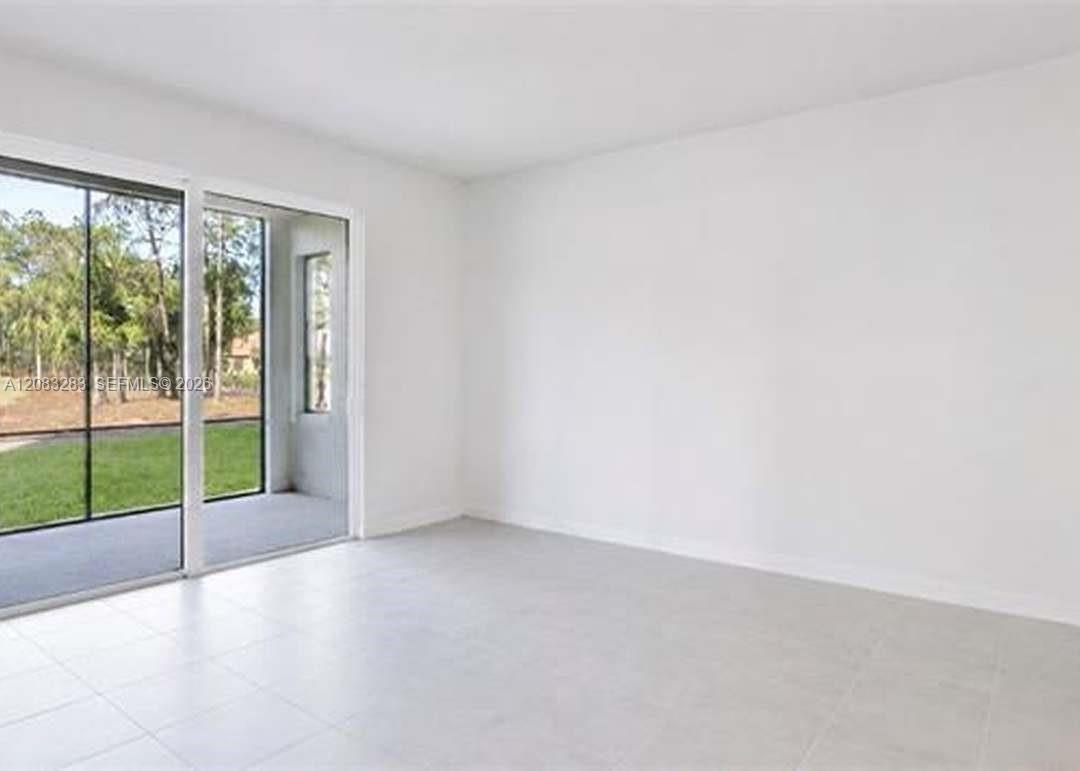 5651 Double Eagle Circle 4327 Property Photo 13