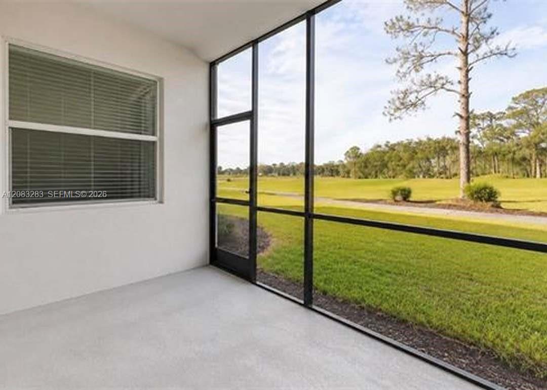 5651 Double Eagle Circle 4327 Property Photo 16
