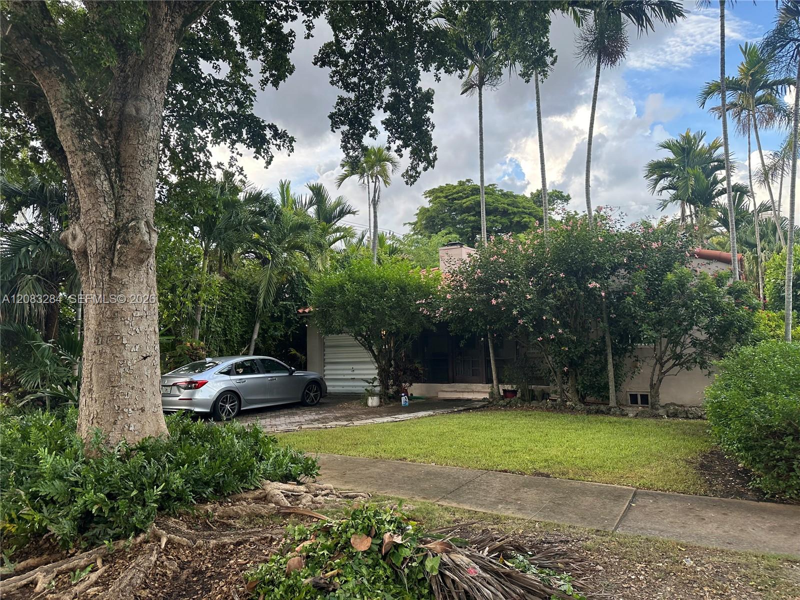 123 Sarto Avenue Property Photo 1