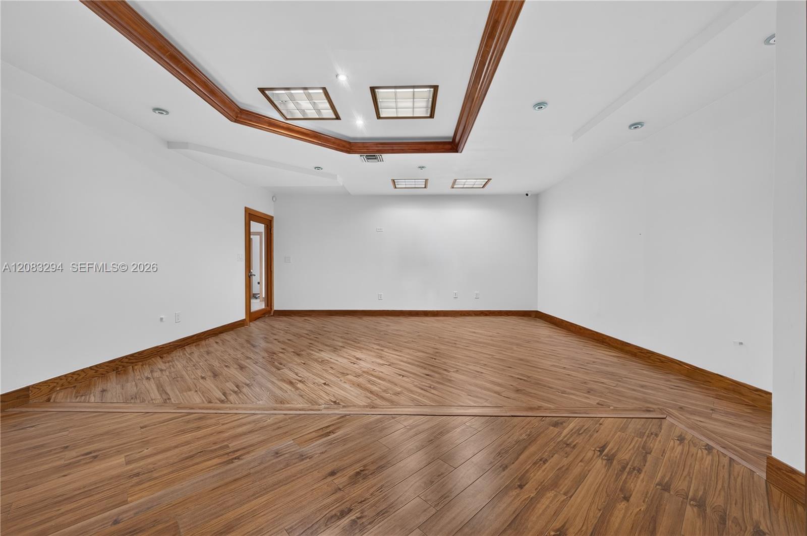3042 Nw 82nd Avenue Property Photo 26