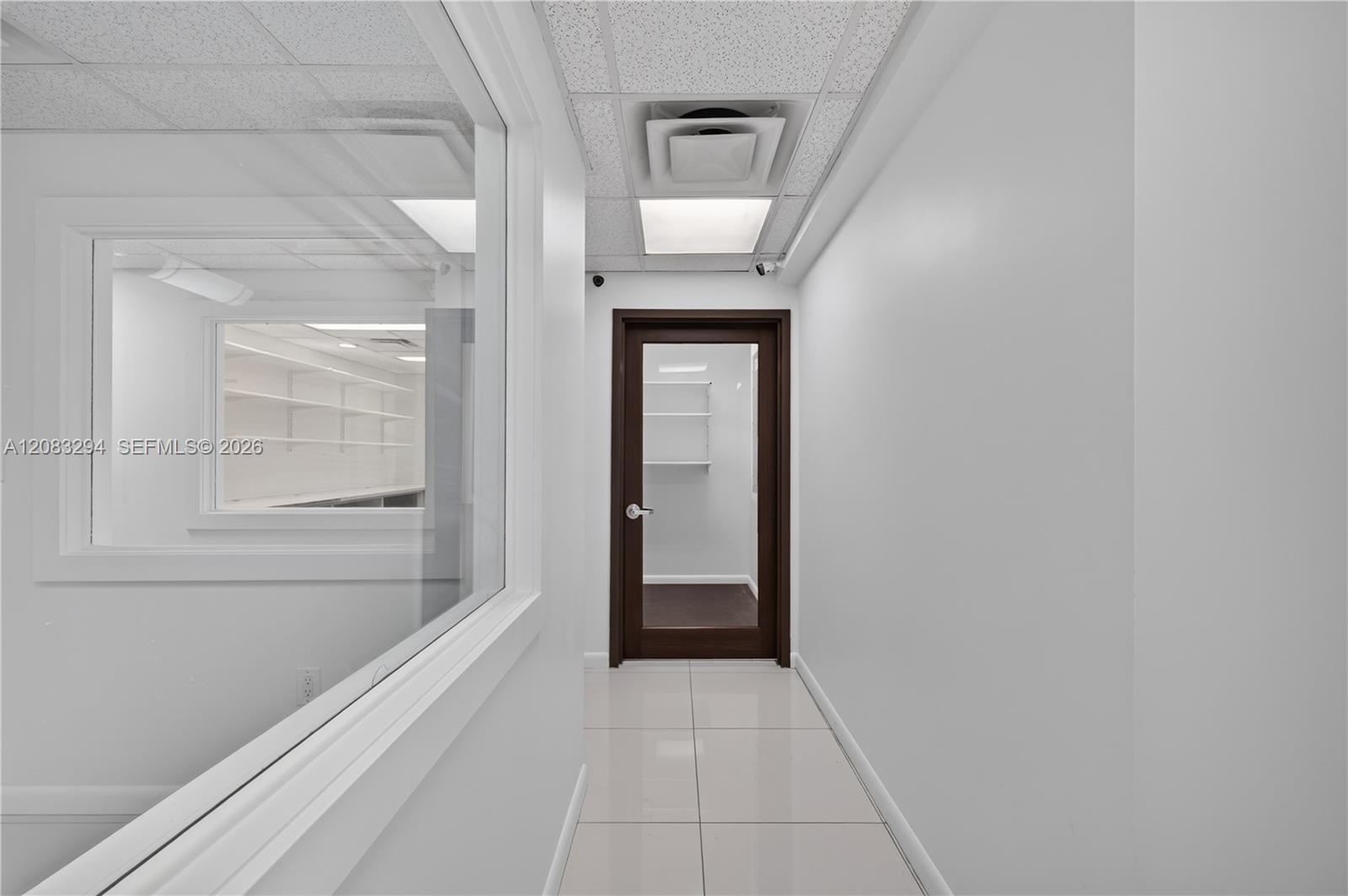 3042 Nw 82nd Avenue Property Photo 58