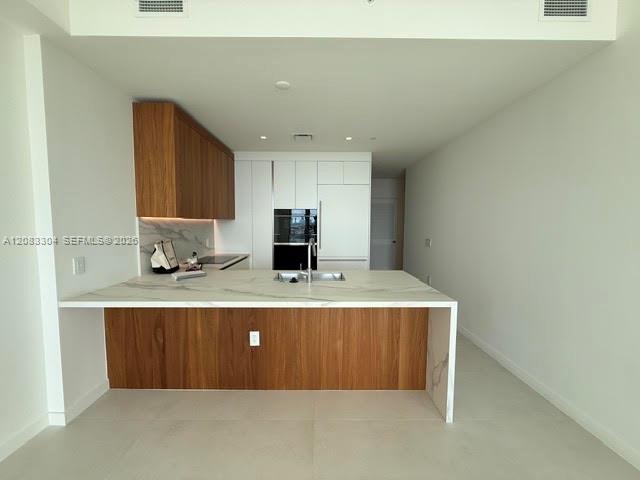 1400 Biscayne Boulevard 904 Property Photo 8