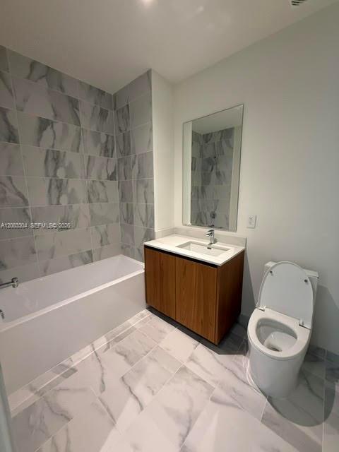 1400 Biscayne Boulevard 904 Property Photo 16