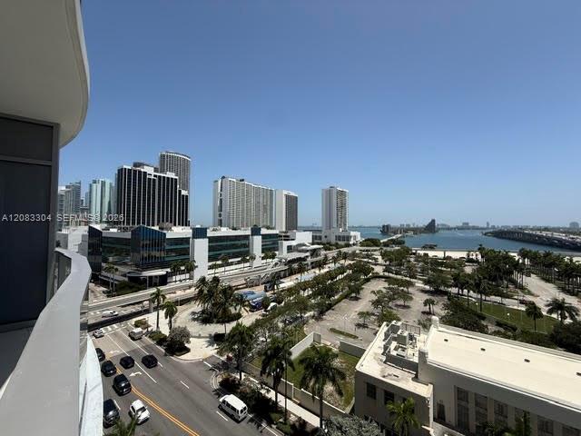1400 Biscayne Boulevard 904 Property Photo 27