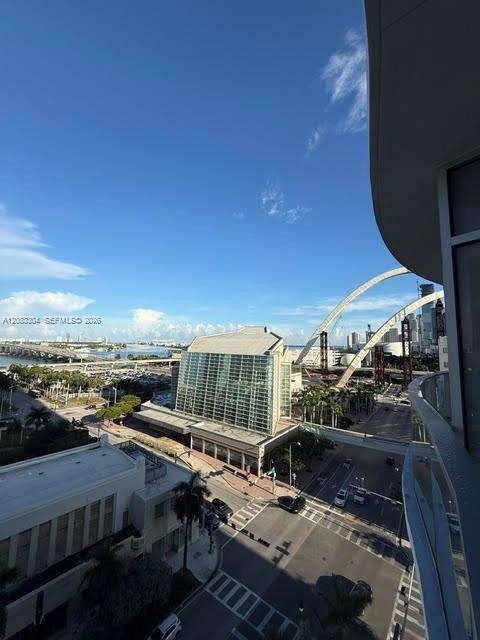 1400 Biscayne Boulevard 904 Property Photo 31