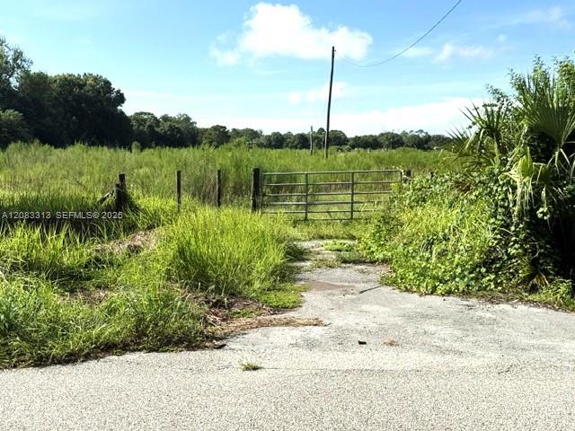 3003 Hicks Road Property Photo 1