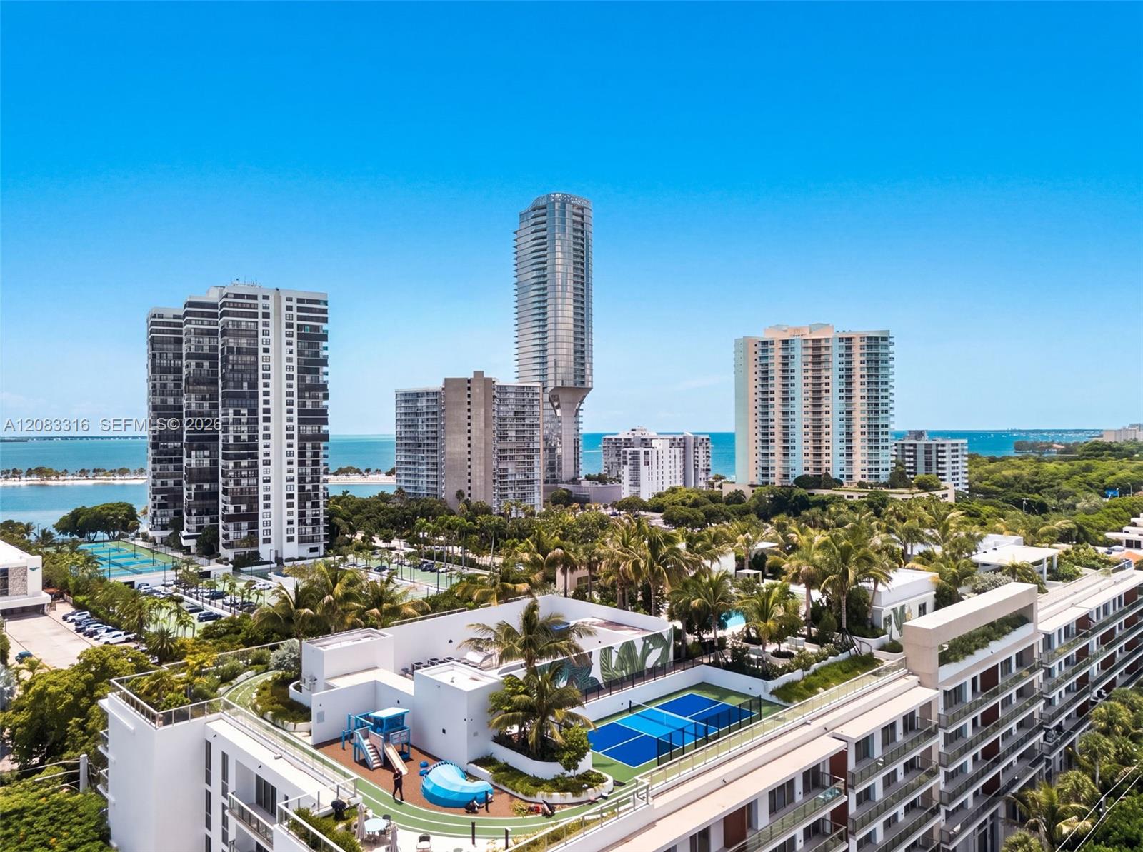 2200 Brickell Avenue 315 Property Photo 3