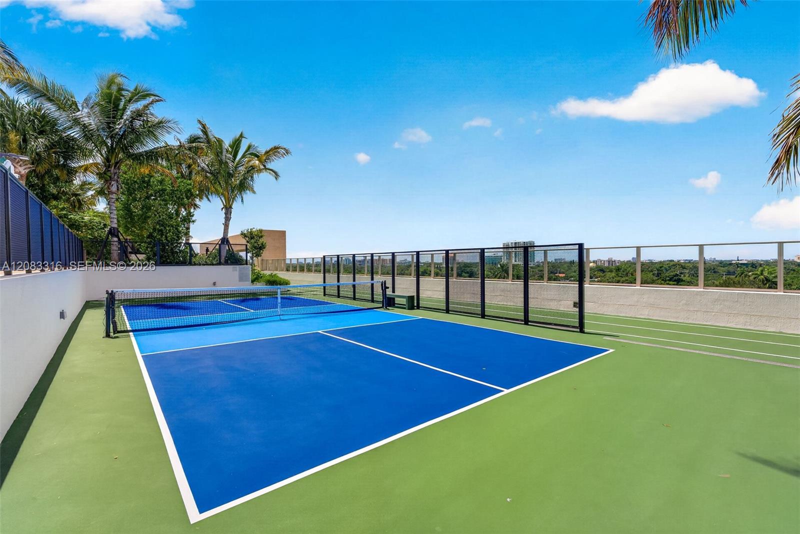 2200 Brickell Avenue 315 Property Photo 6