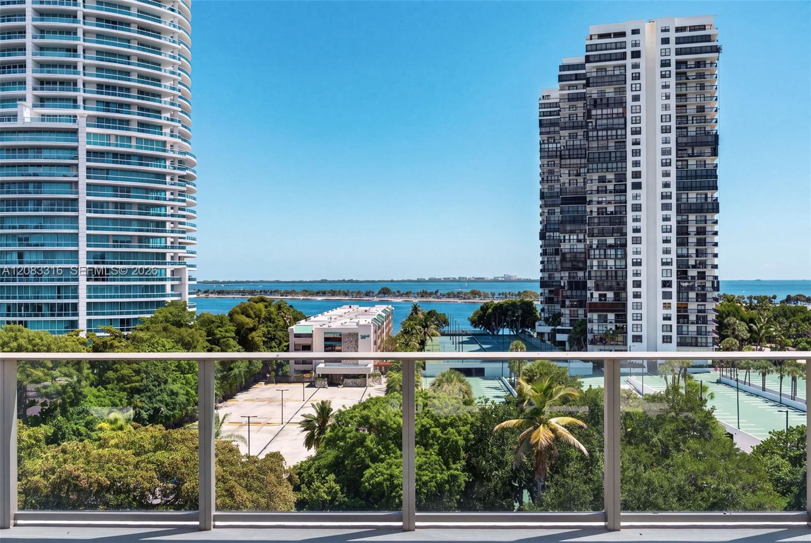 2200 Brickell Avenue 315 Property Photo 7