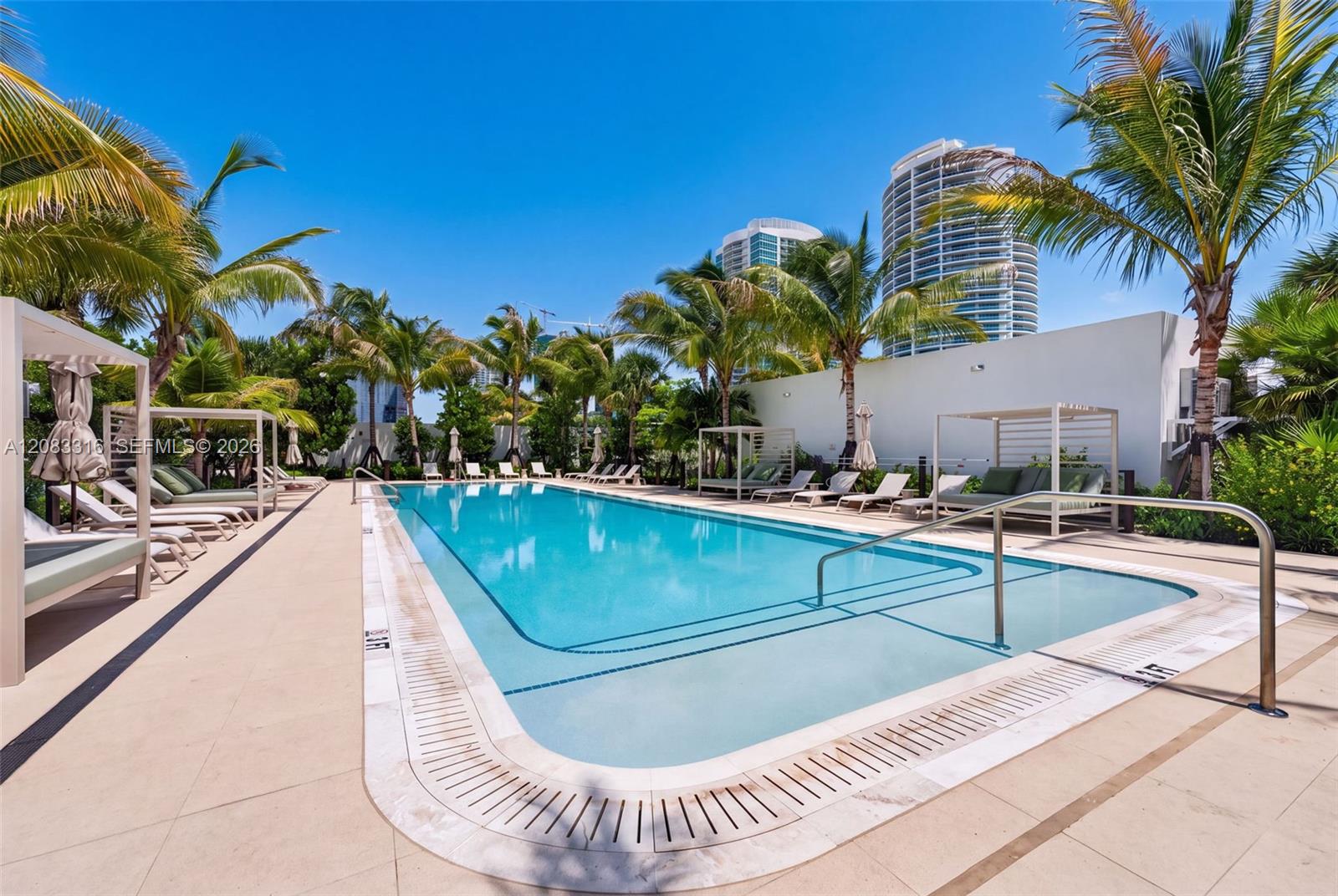 2200 Brickell Avenue 315 Property Photo 8