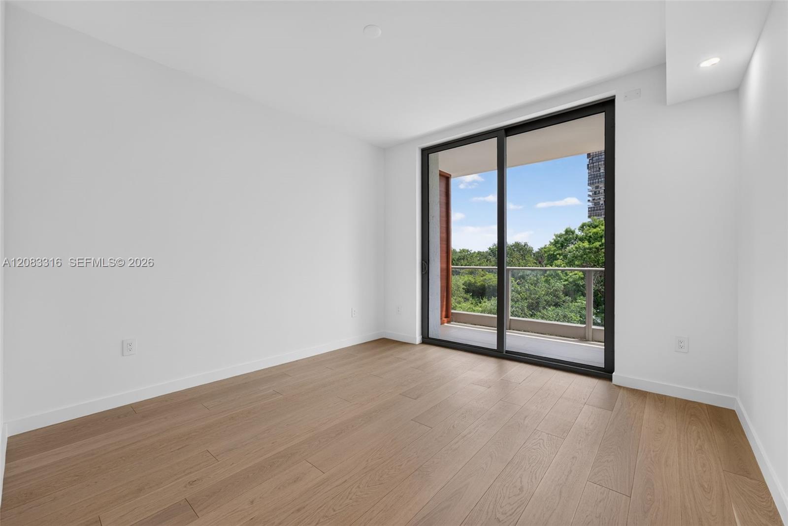 2200 Brickell Avenue 315 Property Photo 12