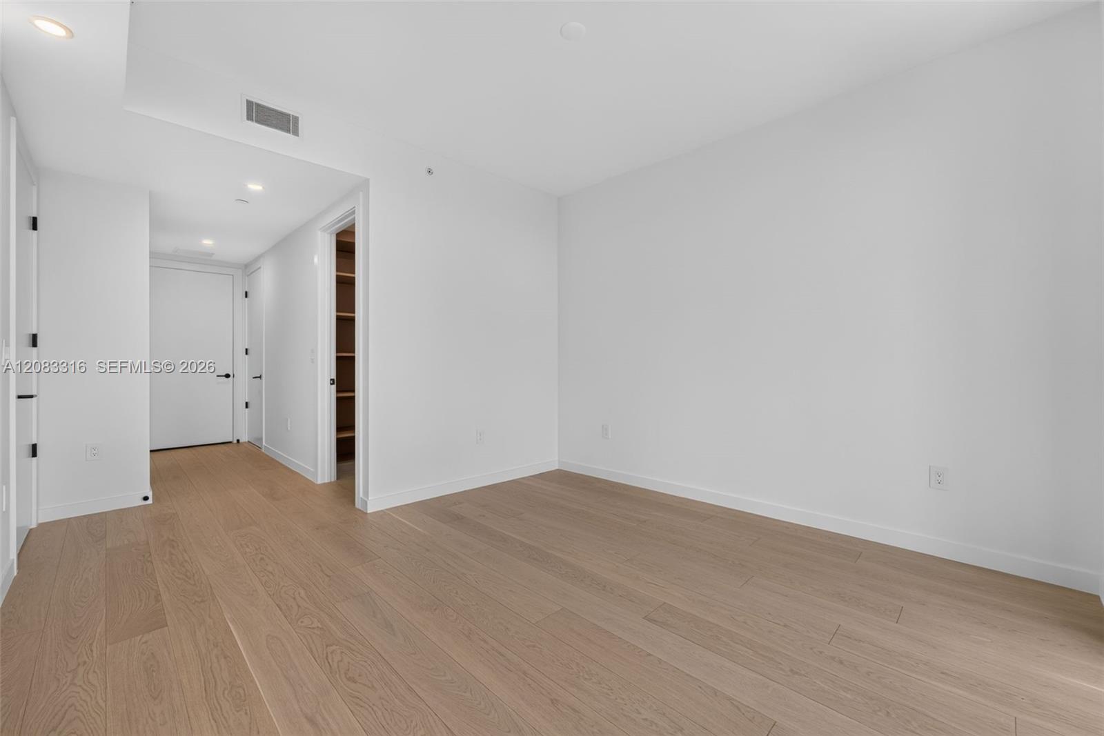 2200 Brickell Avenue 315 Property Photo 14