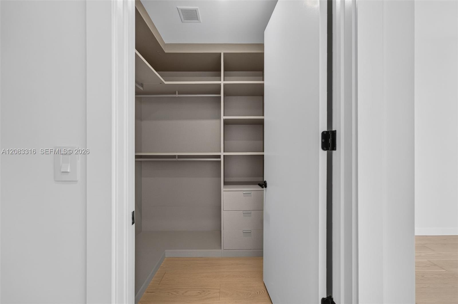 2200 Brickell Avenue 315 Property Photo 15