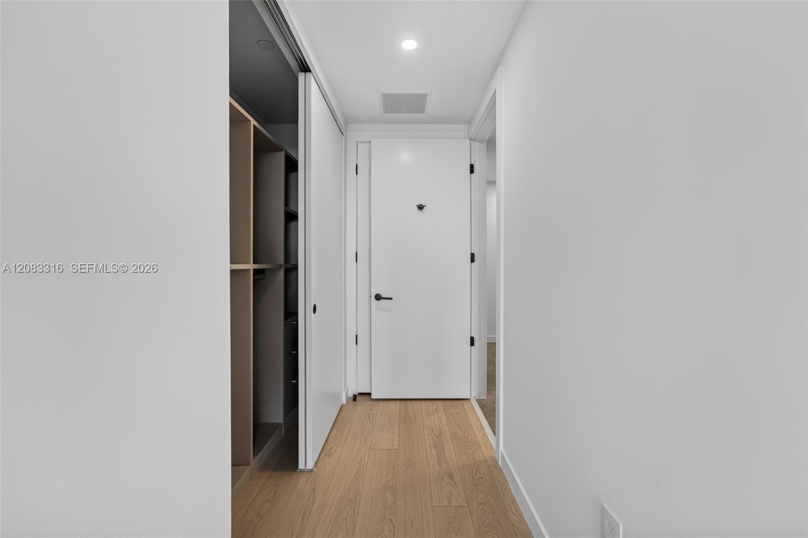2200 Brickell Avenue 315 Property Photo 16