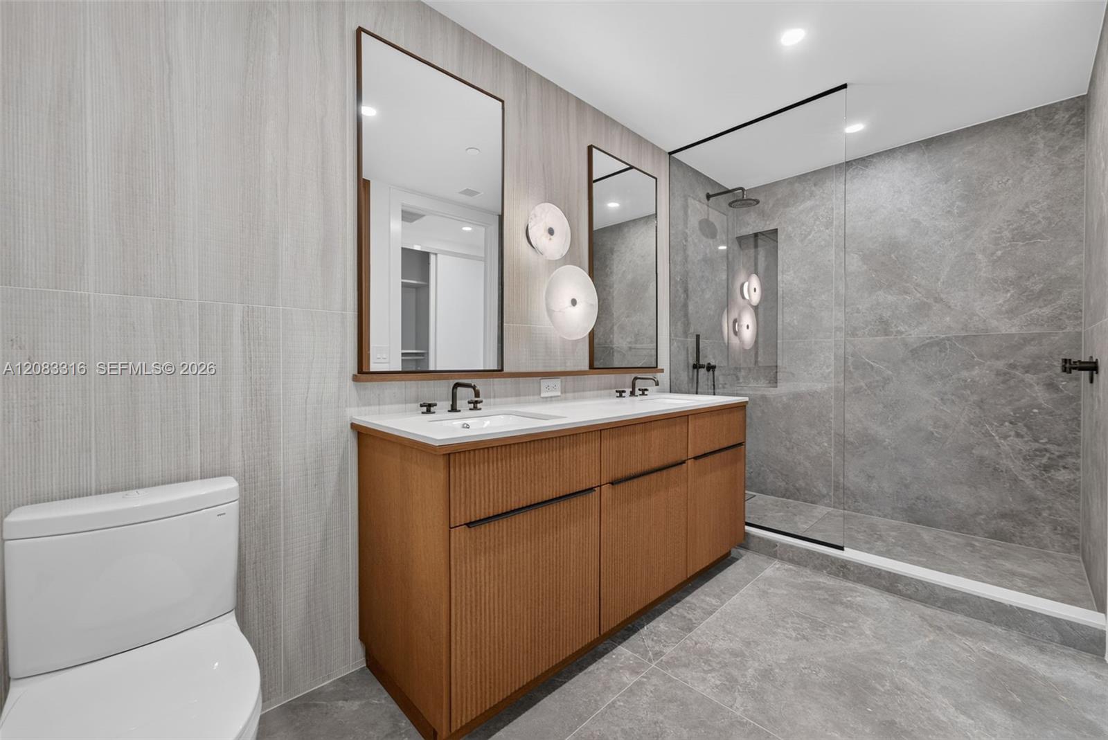 2200 Brickell Avenue 315 Property Photo 17