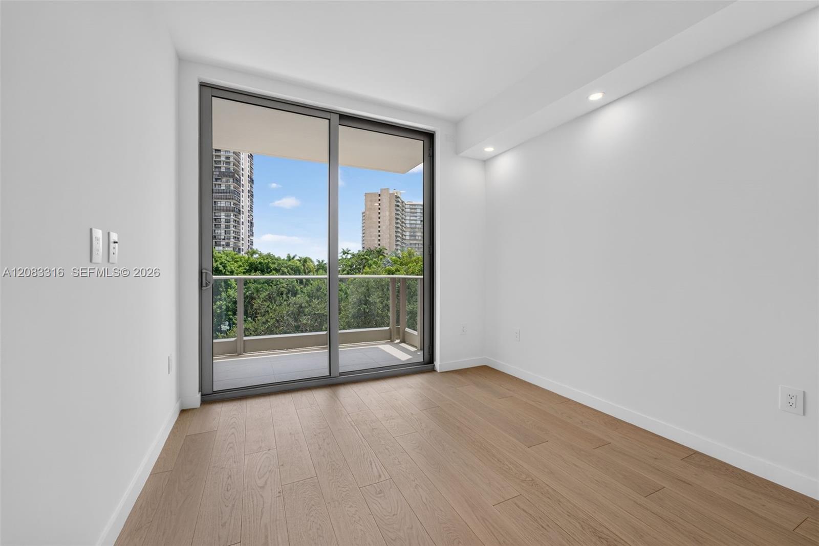 2200 Brickell Avenue 315 Property Photo 19