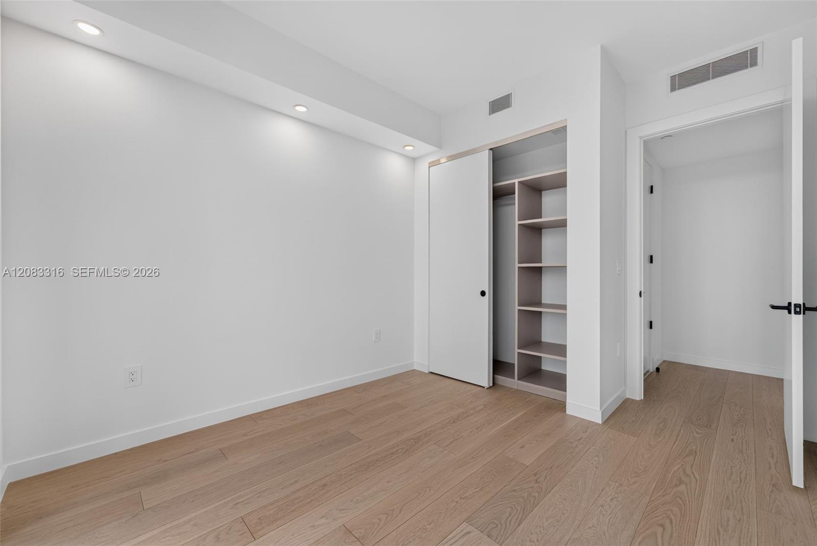 2200 Brickell Avenue 315 Property Photo 21