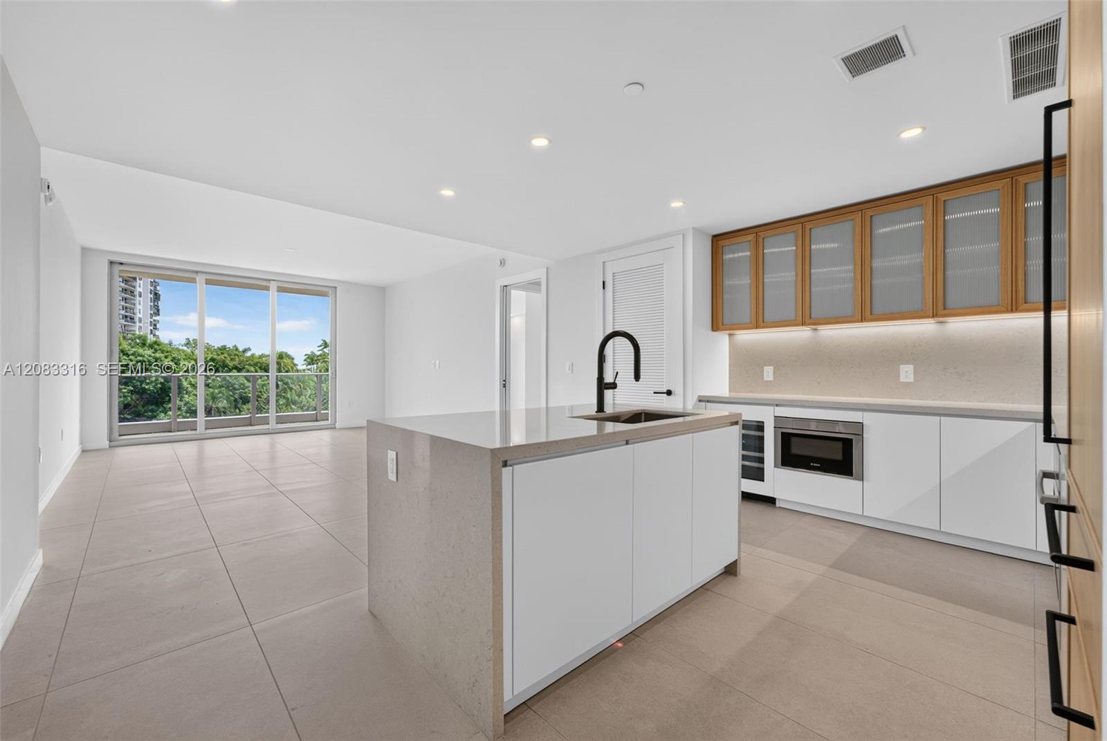 2200 Brickell Avenue 315 Property Photo 22