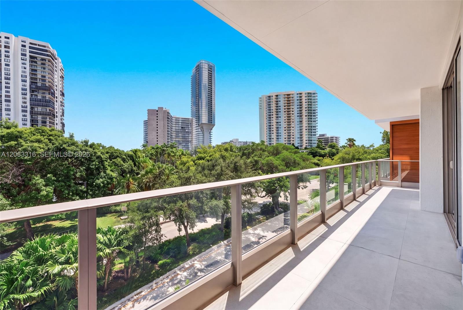 2200 Brickell Avenue 315 Property Photo 24