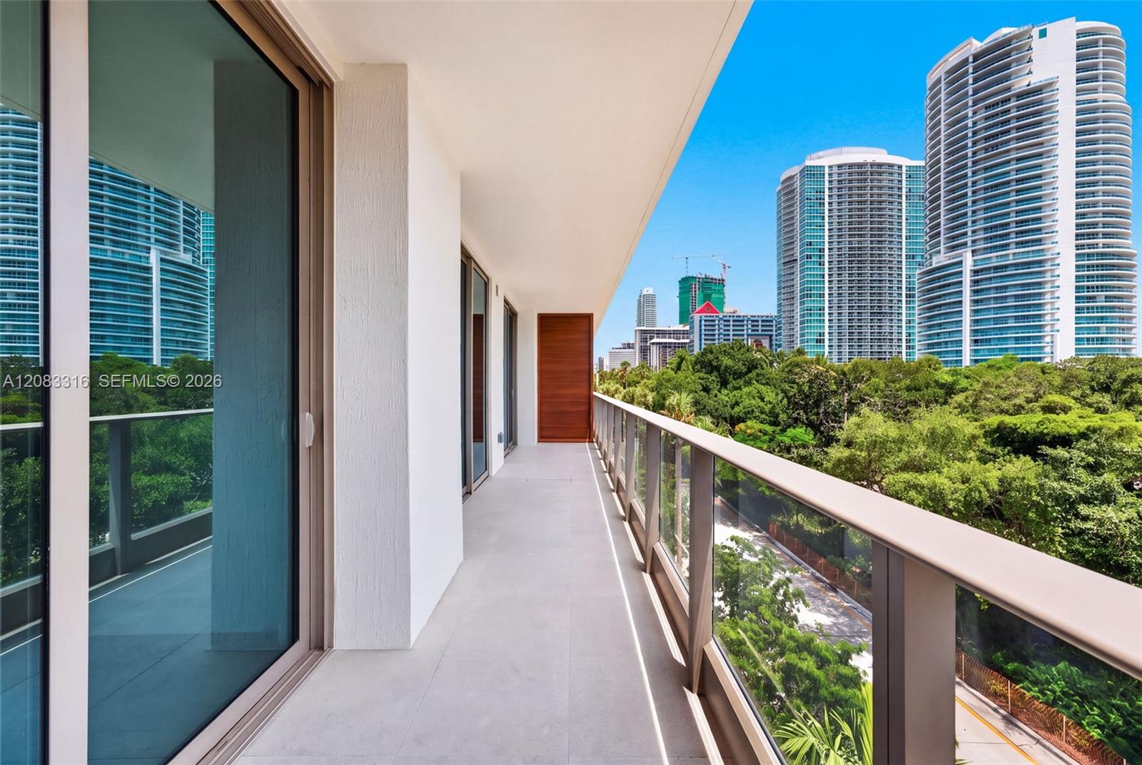 2200 Brickell Avenue 315 Property Photo 25