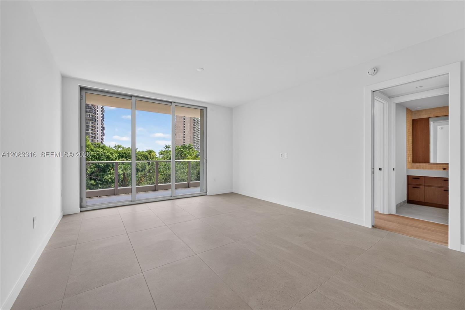 2200 Brickell Avenue 315 Property Photo 26