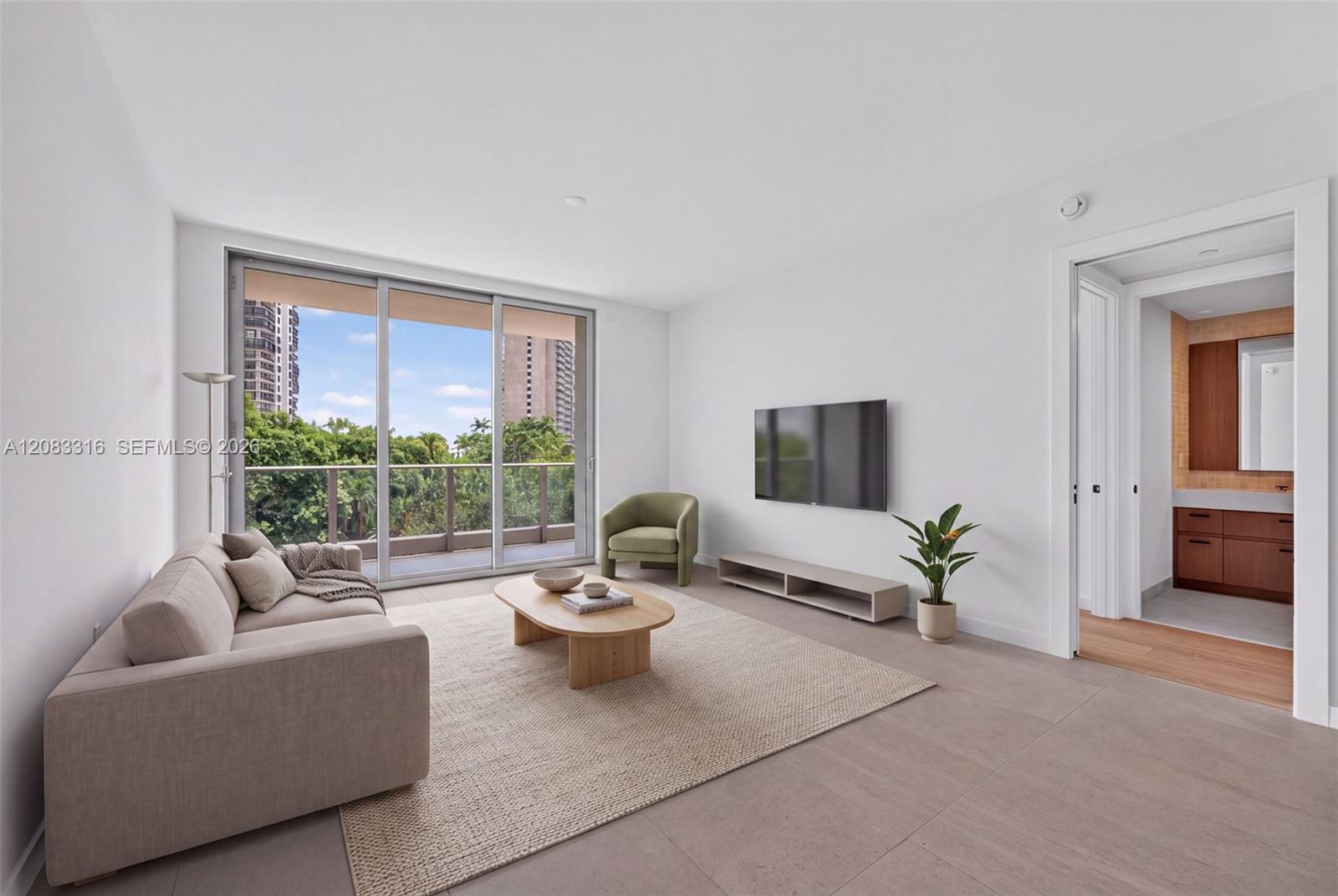 2200 Brickell Avenue 315 Property Photo 27