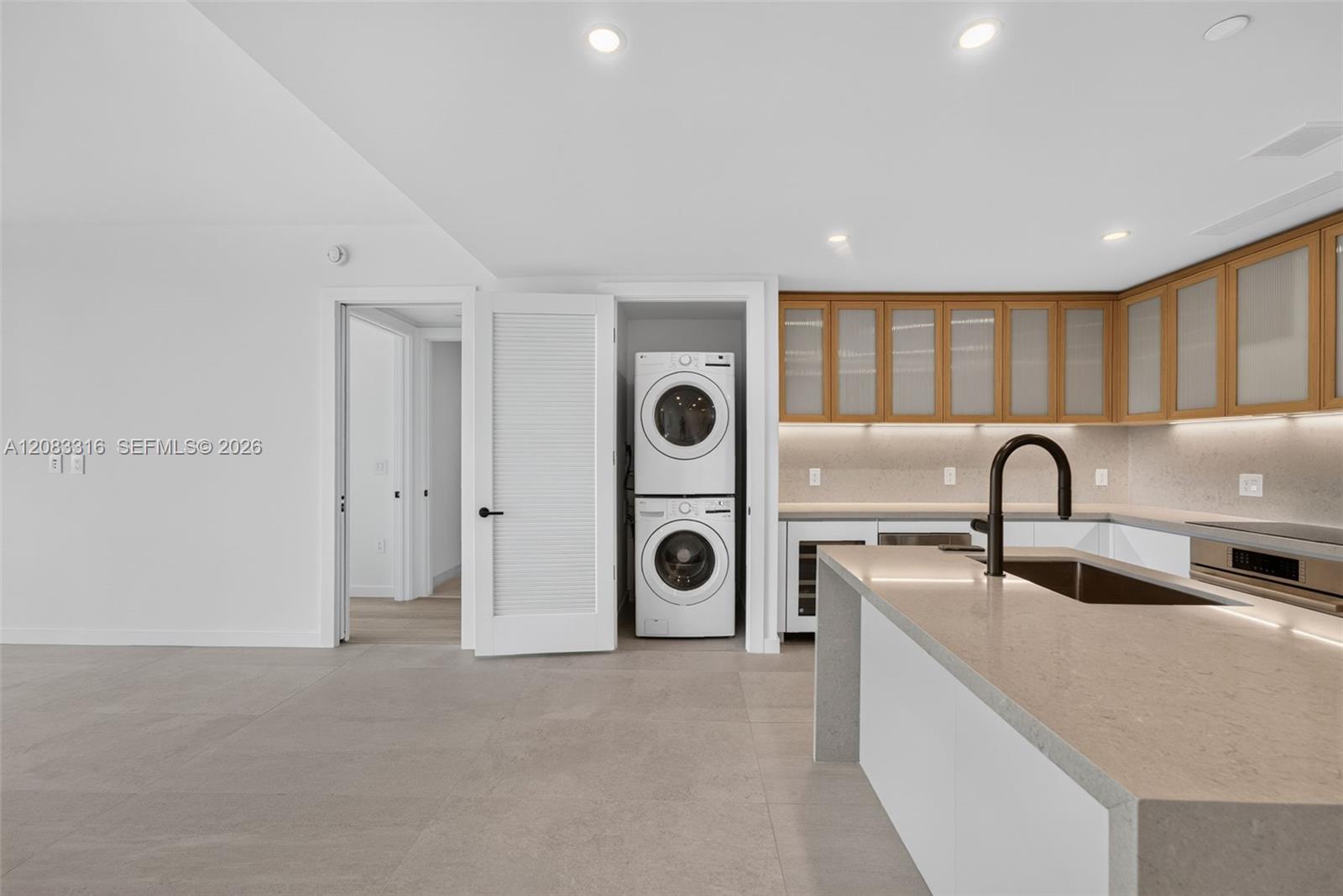 2200 Brickell Avenue 315 Property Photo 28