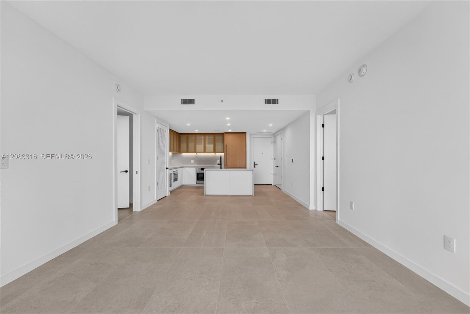 2200 Brickell Avenue 315 Property Photo 30