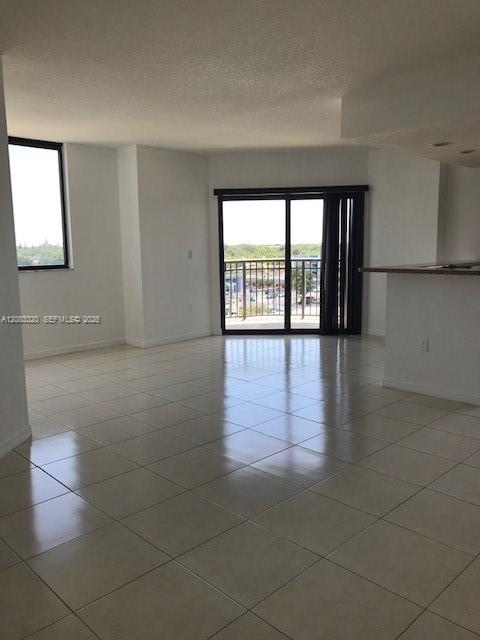 A12083320 Property Photo 3