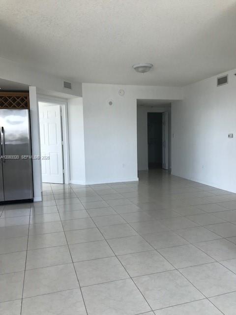A12083320 Property Photo 4