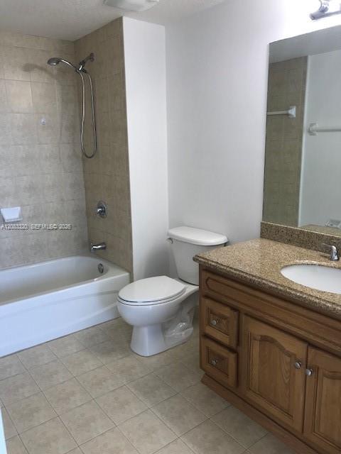A12083320 Property Photo 6