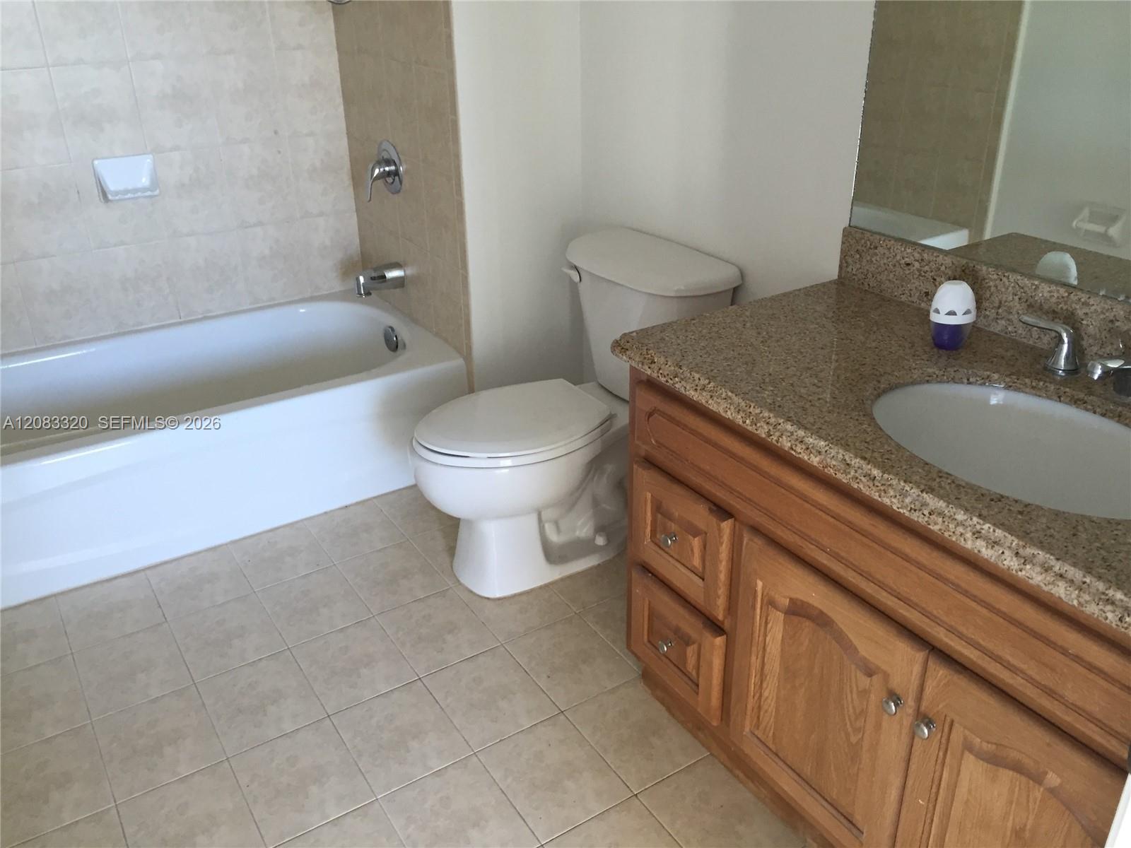 A12083320 Property Photo 7