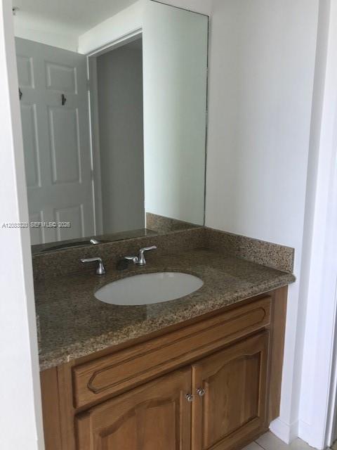 A12083320 Property Photo 8