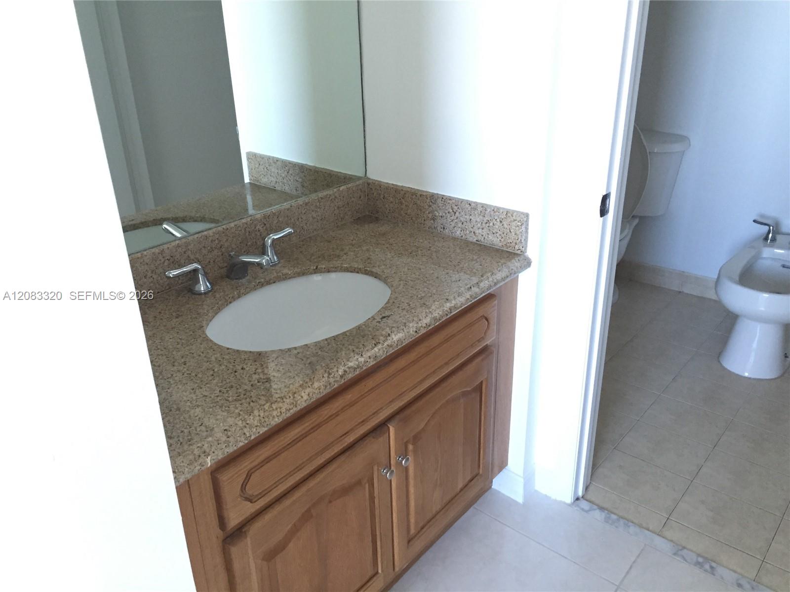 A12083320 Property Photo 9