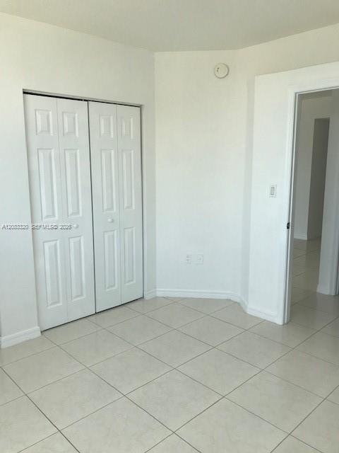 A12083320 Property Photo 10